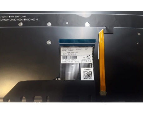 Memoria  4GB DDR3 1066-8500 1.5V Notebook  Garantia 3 meses