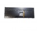 Memoria  4GB DDR3 1066-8500 1.5V Notebook  Garantia 3 meses