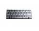 Memoria  4GB DDR3 1066-8500 1.5V Notebook  Garantia 3 meses