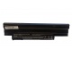 Bateria P/Acer One Netbook D255 722 D260 D270   AL10A31 / AL10B31 Gateway LT25