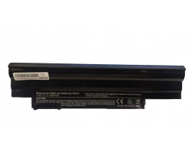 Bateria P/Acer One Netbook D255 722 D260 D270   AL10A31 / AL10B31 Gateway LT25