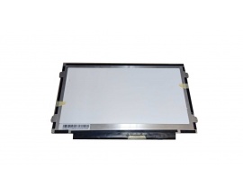 Display Para Notebok EXO 10.1" Led Slim N101BGE-L31 40 pines