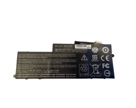 Bateria p/Acer Aspire V5 V7 R7 M7 M5 ZQK AC13C34