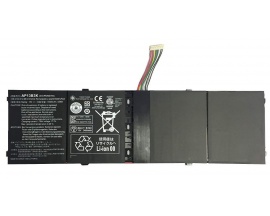 Toner Original Samsung MLT-D103L Negro Garantia 6 Meses