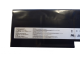 Auricular Gamer Ns-Aug300n Con Microfono Para Ps4 Xbox