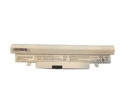 Bateria p/ Samsung N150 N148 NP-N148 serie AA-PB2VC6B AA-PB2VC3