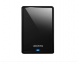 Vidrio Templado Para Tablet Samsung P5200 Glass Premium
