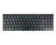 Teclado Ken Brown PBL20 MSI A6400 MSI CR640 MSI CX640 cx212