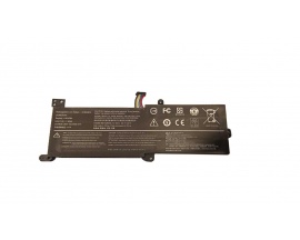Bateria P/ Lenovo Ideapad 330-15IGM 320-14IA L17L2PF1/L16M2PB1 L16C2PB2