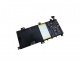 Bateria p/ Asus Transformer Book Flip TP550LA R554 C21N1333