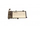 Bateria p/ Asus Transformer Book Flip TP550LA R554 C21N1333