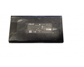 Cargador Original Asus 19.5v 11.8a 230w 6.0*3.7 mm ROG G752 GX701 GX501