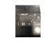 Cargador Original Asus 19.5v 11.8a 230w 6.0*3.7 mm ROG G752 GX701 GX501