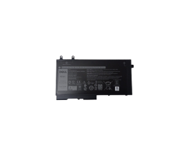 Bateria Original Dell Latitude 1V1XF 5400 5410 5510 Precision 3540 3550 Inspiron 7590 7591 7791 de 42hw