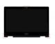 Cooler Para Notebook HP Pavilion 15-e029TX E4X16PA 702746-001 14-b023tx