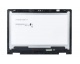 Cooler Para Notebook HP Pavilion 15-e029TX E4X16PA 702746-001 14-b023tx