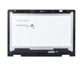Cooler Para Notebook HP Pavilion 15-e029TX E4X16PA 702746-001 14-b023tx