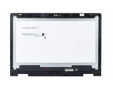 Cooler Para Notebook HP Pavilion 15-e029TX E4X16PA 702746-001 14-b023tx