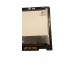 Cooler Para Notebook HP Pavilion 15-e029TX E4X16PA 702746-001 14-b023tx