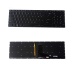 Teclado X540 P/ Notebook Asus 540 X540l X540la X540lj