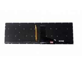Teclado X540 P/ Notebook Asus 540 X540l X540la X540lj