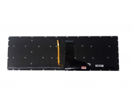 Teclado X540 P/ Notebook Asus 540 X540l X540la X540lj