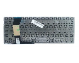 Carcasa Palrest + Base para Notebook HP 15-F100DX