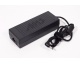 Cargador Original HP 18.5 v 6.5 a Pin Fino 5.5 x 2,5 mm HP 316687-001 316687-002