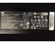 Cargador Original HP 18.5 v 6.5 a Pin Fino 5.5 x 2,5 mm HP 316687-001 316687-002