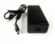 Cargador Original HP 18.5 v 6.5 a Pin Fino 5.5 x 2,5 mm HP 316687-001 316687-002