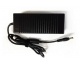 Cargador Original HP 18.5 v 6.5 a Pin Fino 5.5 x 2,5 mm HP 316687-001 316687-002