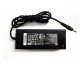 Cargador Original HP 18.5 v 6.5 a Pin Fino 5.5 x 2,5 mm HP 316687-001 316687-002