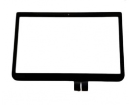 Touchscreen Pantalla Tactil Toshiba Satellite E45T-A E45T-A4300 14.0"