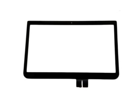 Touchscreen Pantalla Tactil Toshiba Satellite E45T-A E45T-A4300 14.0"