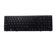 Teclado Lenovo G580 Series Garantia 3 Meses