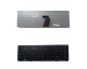 Teclado Lenovo G580 Series Garantia 3 Meses