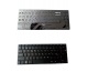 Teclado Exo Smart E24