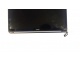 Modulo Tapa Pantalla Tactil Dell XPS 13 L322X L321X 13.3" 40 pines DD0D13LC010 HDc/bisagras flex cover