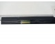 Display Pantalla Notebook LED 17.3" 30 pines Slim HD+ Lenovo 330-17ikb