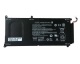 Bateria P/ Hp Envy X360 M6 15-ae 14-j 15-ah Lp03xl Hstnn-db6