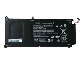 Bateria P/ Hp Envy X360 M6 15-ae 14-j 15-ah Lp03xl Hstnn-db6