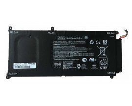 Bateria P/ Hp Envy X360 M6 15-ae 14-j 15-ah Lp03xl Hstnn-db6