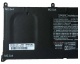 Bateria P/ Hp Envy X360 M6 15-ae 14-j 15-ah Lp03xl Hstnn-db6