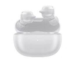 Auriculares Inalambricos Xioami Redmi Buds 3 Lite In-ear Bluetooth White