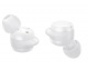 Auriculares Inalambricos Xioami Redmi Buds 3 Lite In-ear Bluetooth White
