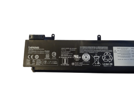 Bateria Original Lenovo Thinkpad T460S T470S sb10f46461 SB10F46460 SB10F46461