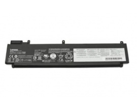Bateria Original Lenovo Thinkpad T460S T470S sb10f46461 SB10F46460 SB10F46461