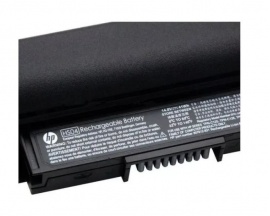Bateria Original HP 240 250 255 G4 G5 14-AN 14-AC HS03 HS04