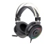 Auriculares GAMER REDRAGON Microfono PC/PS4 7.1 LAMIA 2 RGB