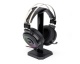 Auriculares GAMER REDRAGON Microfono PC/PS4 7.1 LAMIA 2 RGB